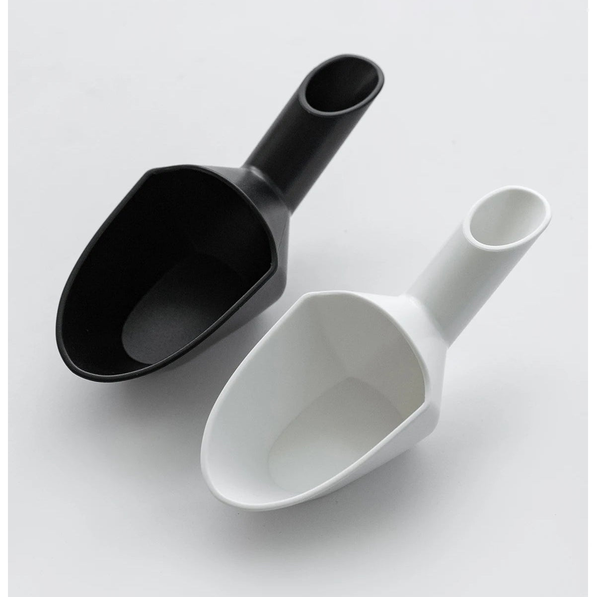 Colher Medidora de Café 20g Kit Barista