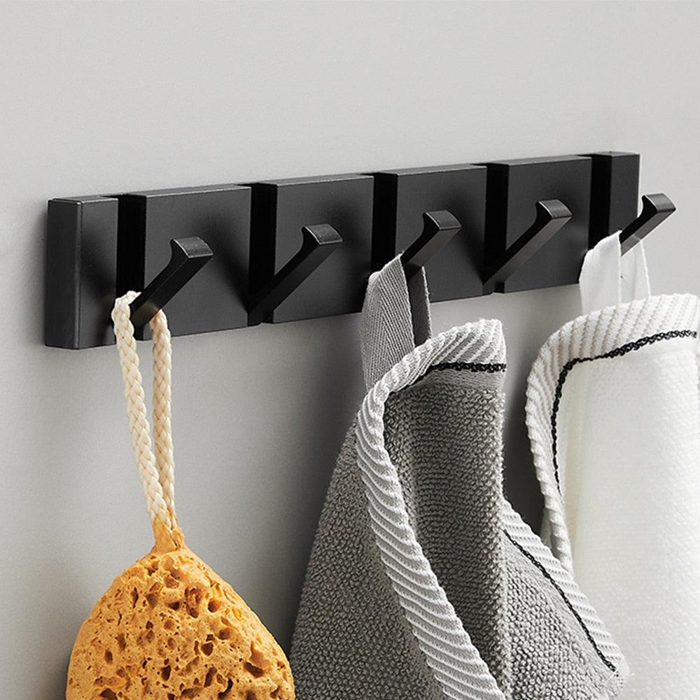 Ganchos Vintage Robe Taic - Organização - organizacao, suacasa, utilidade - Casa Mefyto - Ganchos Vintage Robe Taic