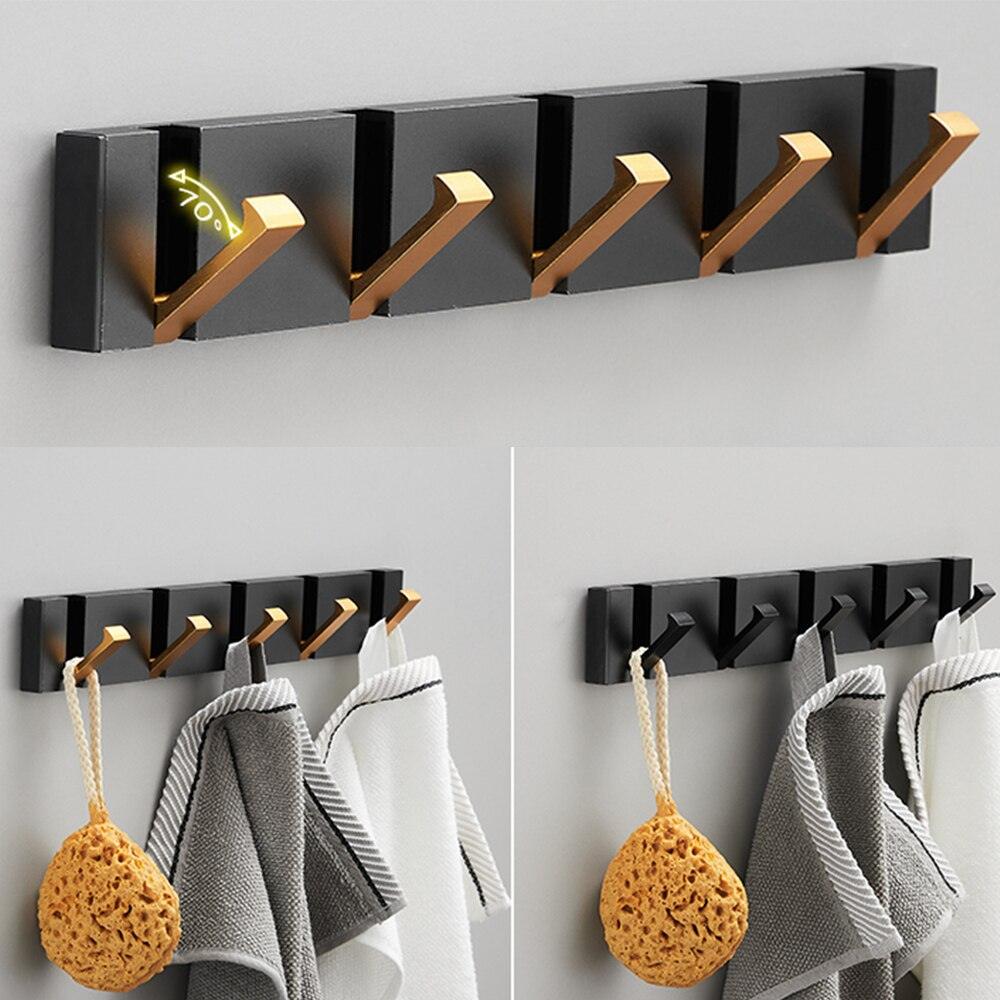 Ganchos Vintage Robe Taic - Organização - organizacao, suacasa, utilidade - Casa Mefyto - Ganchos Vintage Robe Taic