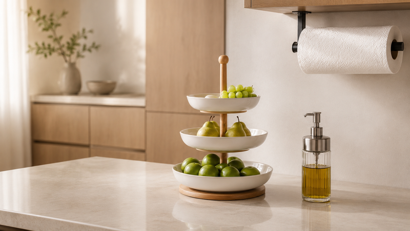 Cozinha - Casa Mefyto - {{ product.product_type }}