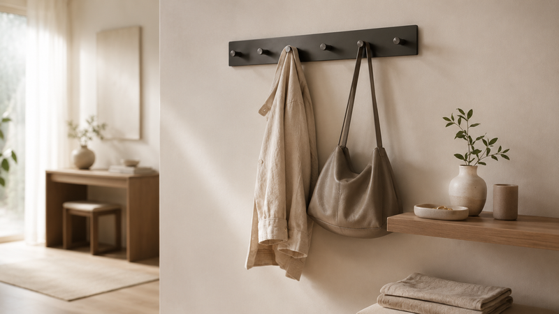 Organização - Casa Mefyto - {{ product.product_type }}