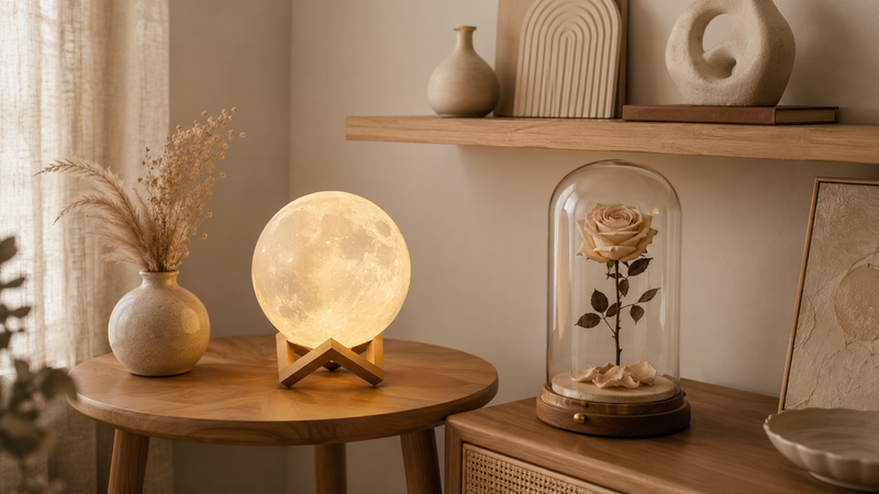 Decoração - Casa Mefyto - {{ product.product_type }}