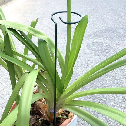 PlantGuard – Tutor Metálico Inteligente para Plantas