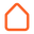 Casa Mefyto logo