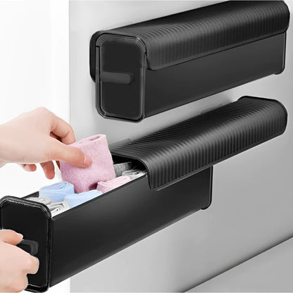 Gaveta Organizadora para Closet