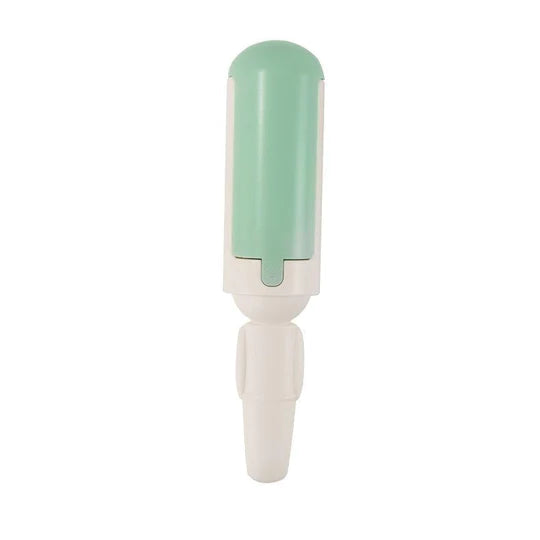 Pelomax - Rolo removedor de pelos Pet - Pet -  - Casa Mefyto - Pelomax - Rolo removedor de pelos Pet