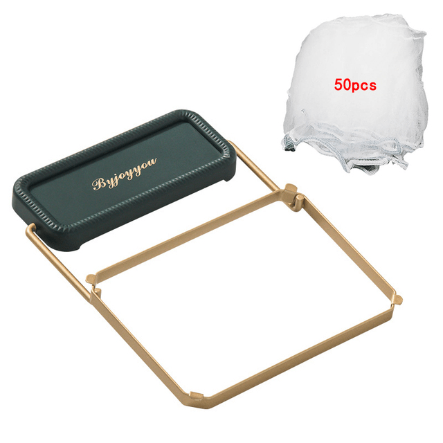 Cremalheira para Filtro de Pia - Grátis 50 filtros - Cozinha - acessório para cozinha, casa, cesto de pia, cozinha, escorredor de pia, escorredor multiuso, filtro de pia, limpeza da cozinha, organização da cozinha, praticidade na cozinha, utensílio para pia, utilidade, utilidade doméstica
