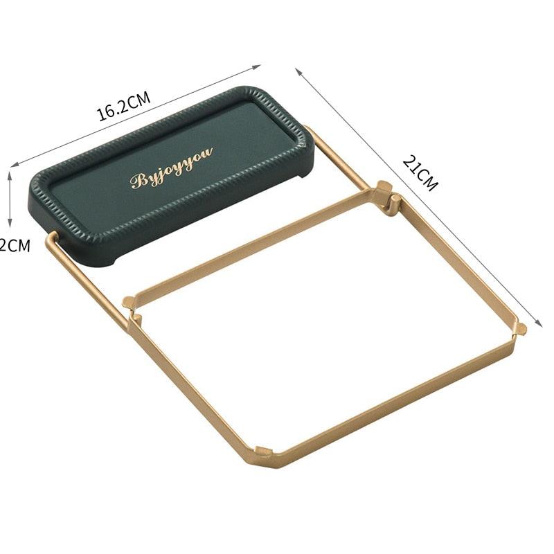 Cremalheira para Filtro de Pia - Grátis 50 filtros - Cozinha - acessório para cozinha, casa, cesto de pia, cozinha, escorredor de pia, escorredor multiuso, filtro de pia, limpeza da cozinha, organização da cozinha, praticidade na cozinha, utensílio para pia, utilidade, utilidade doméstica