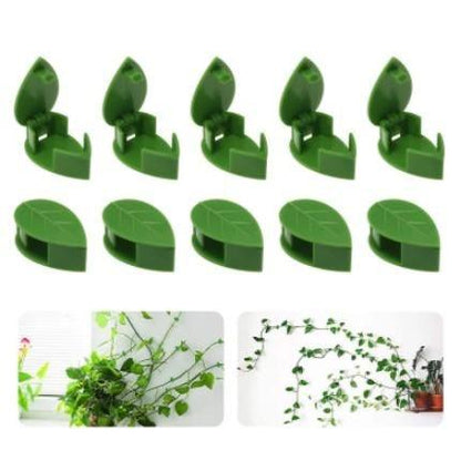 Gancho Invisível Para Plantas - Decorações - Decoração com plantas, gancho para pendurar plantas, Gancho para plantas, gancho para plantas de parede, gancho para plantas de teto, gancho para plantas externas, gancho para plantas suspensas, invisivel, jardinagem, organizacao, plantas em macramê, plantas suspensas, suacasa, suporte de parede para plantas, suporte de plantas, suporte para plantas, suporte para plantas de parede, suporte para plantas internas, suporte para plantas suspensas